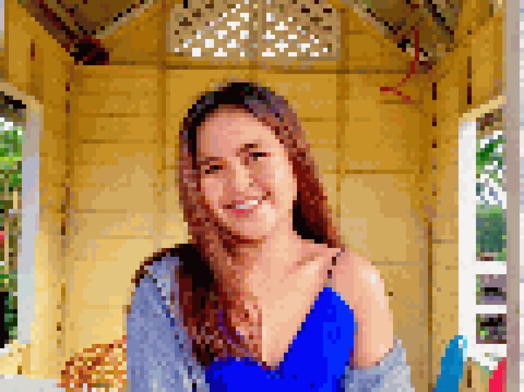 Filipino Dating
