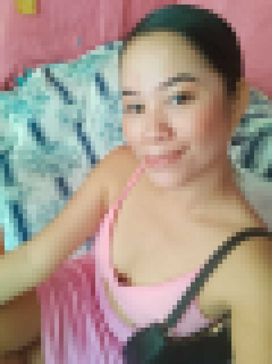 Filipino Dating