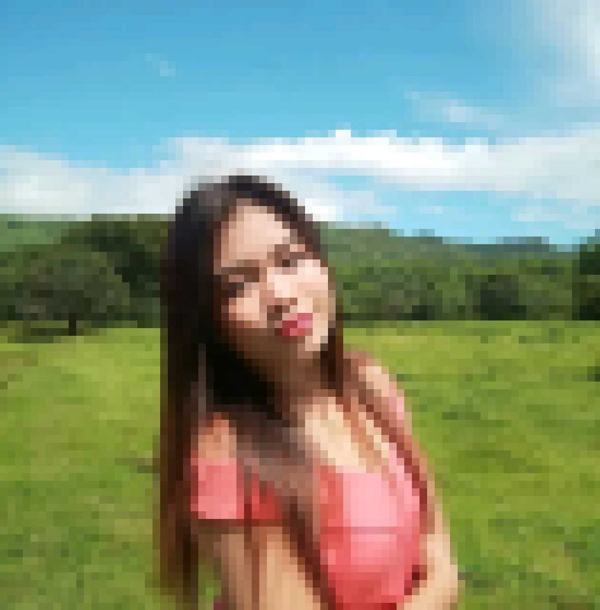 Filipino Dating