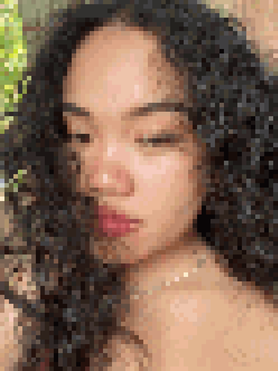 Filipino Dating