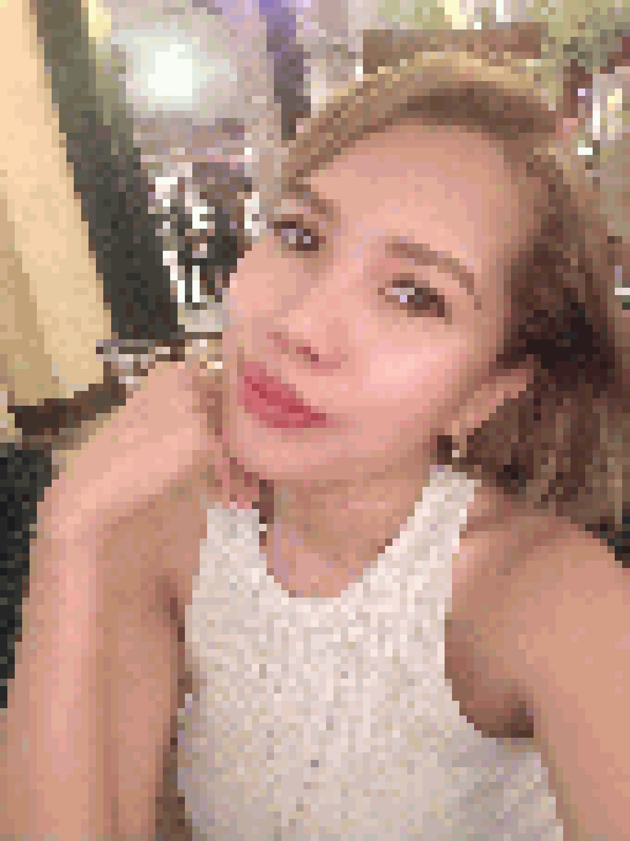 Filipino Dating