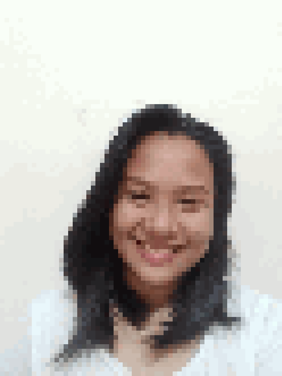 Filipino Dating