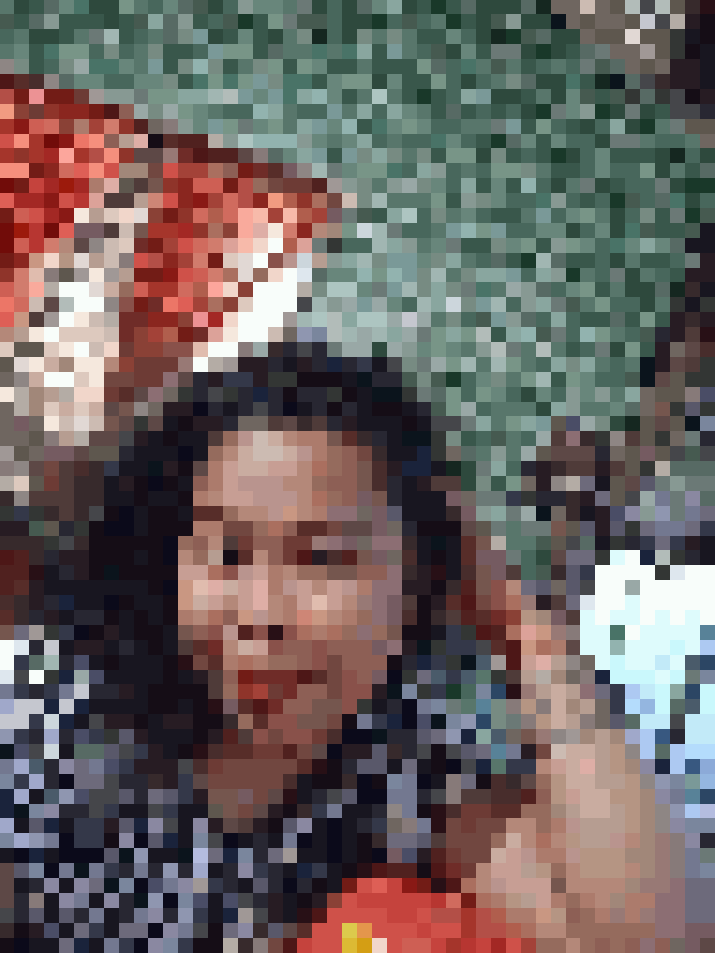 Filipino Dating