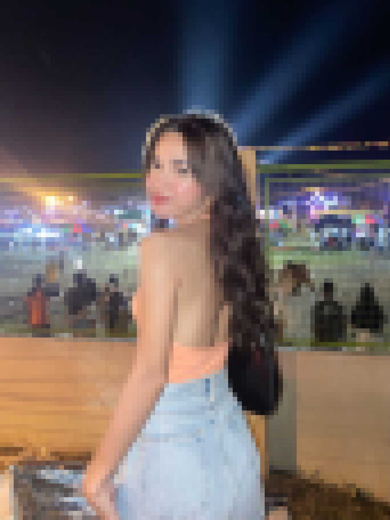 Filipino Dating