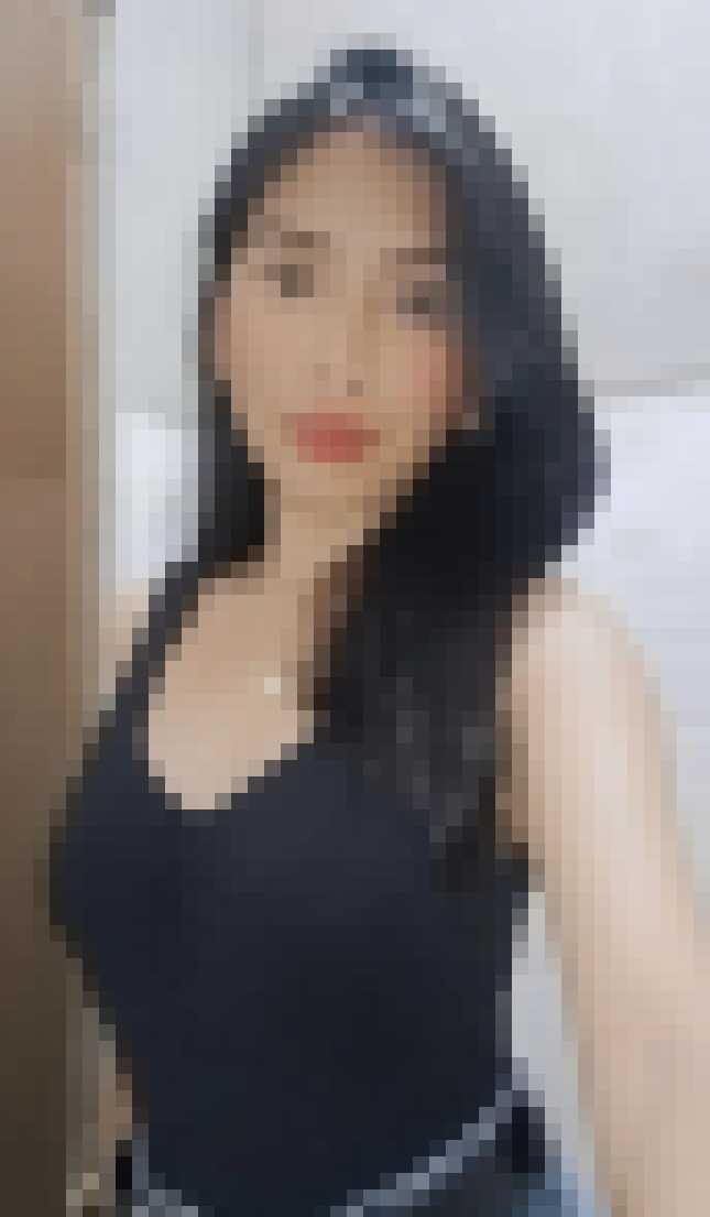 Filipino Dating