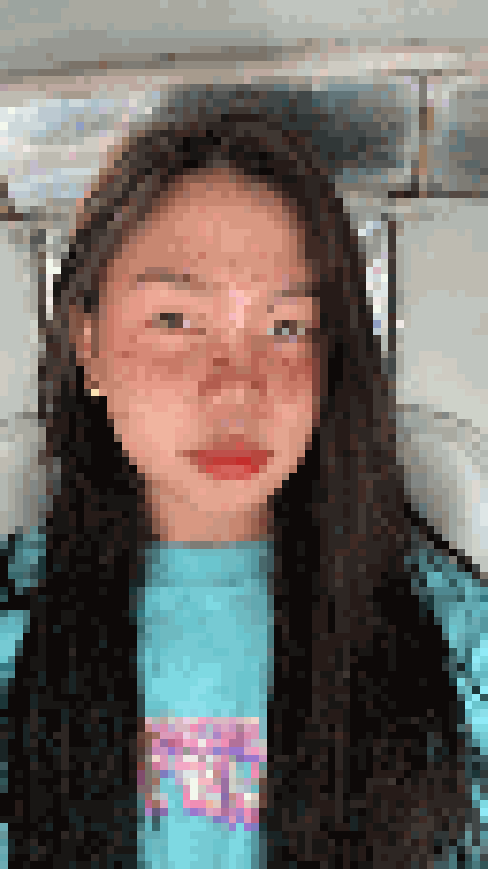 Ladyboy Dating