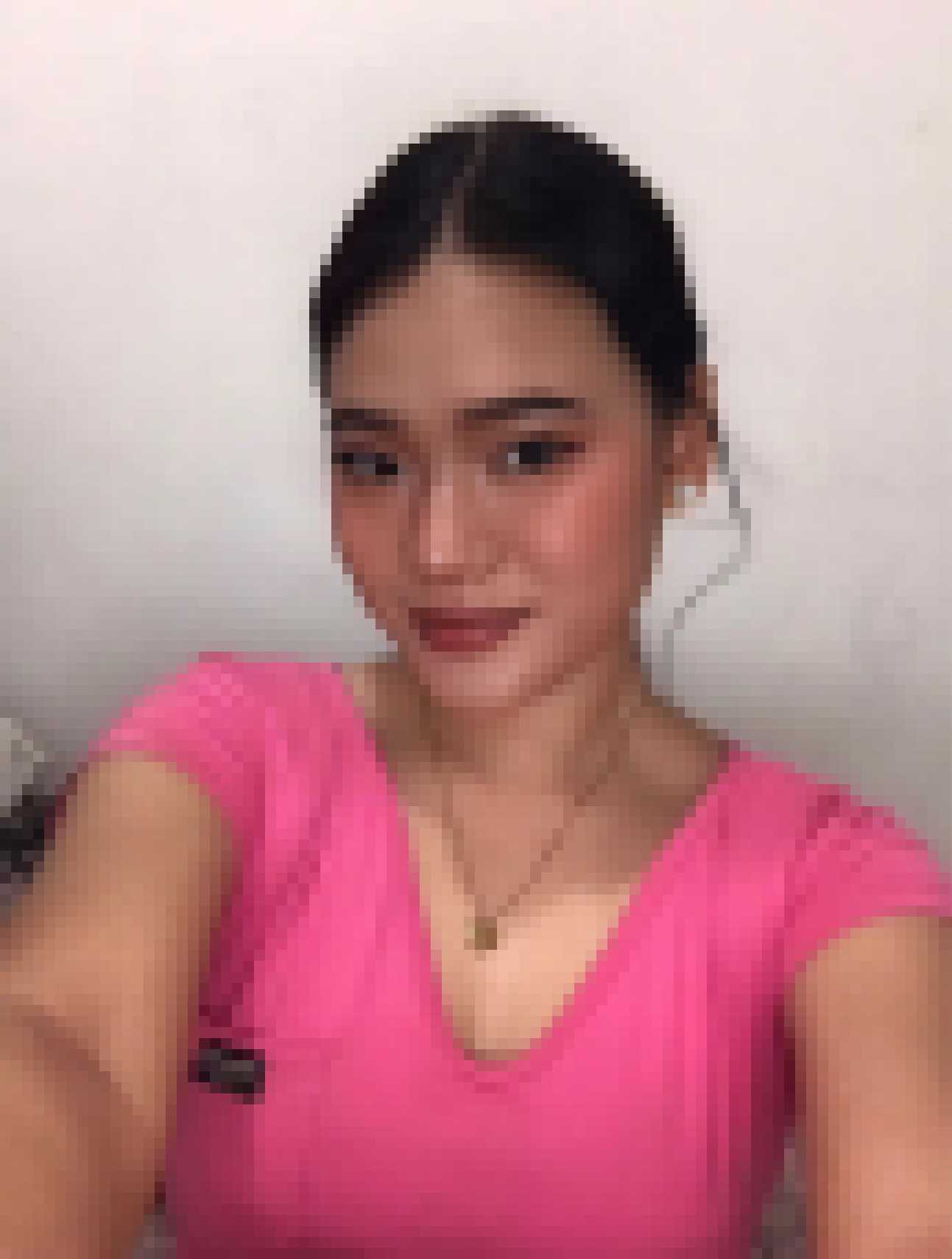Filipino Dating