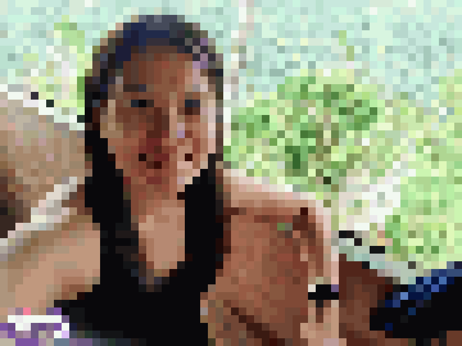 Filipino Dating