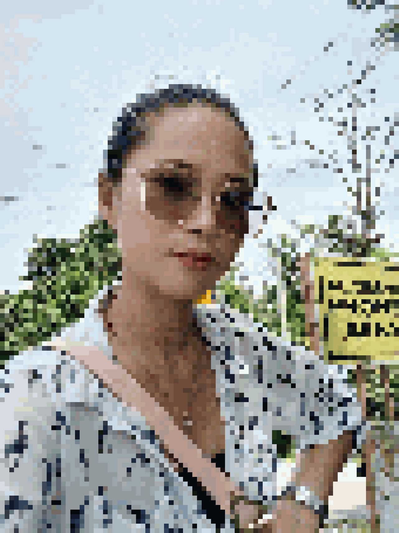 Filipino Dating