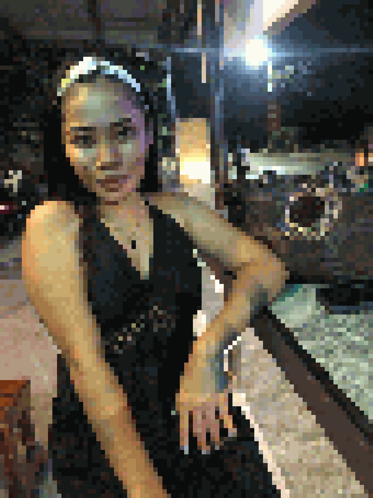 Filipino Dating