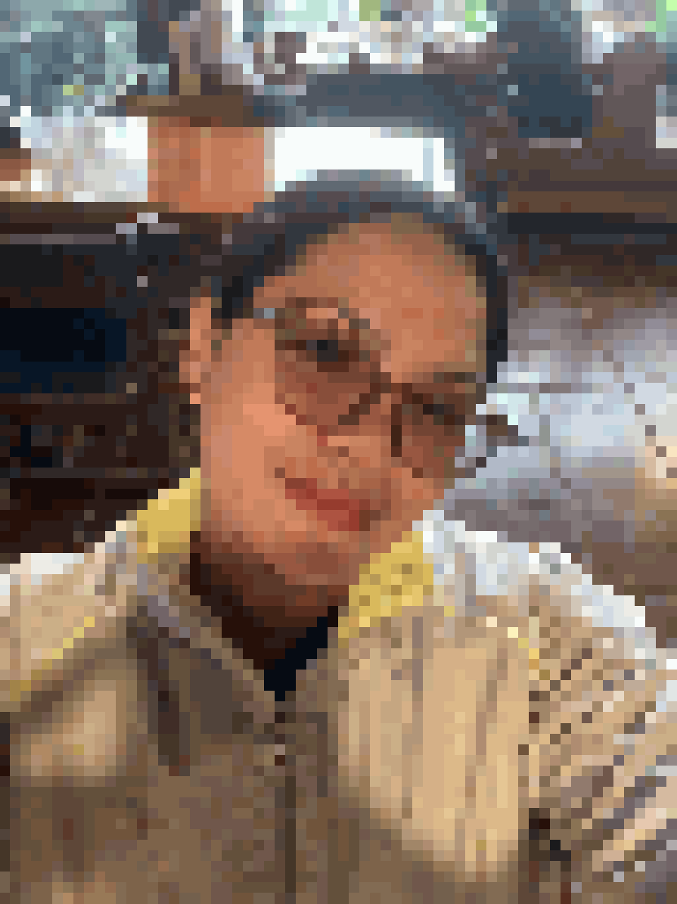 Filipino Dating