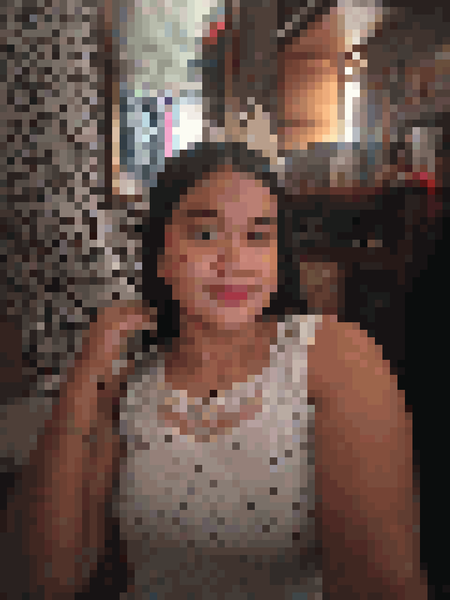 Filipino Dating