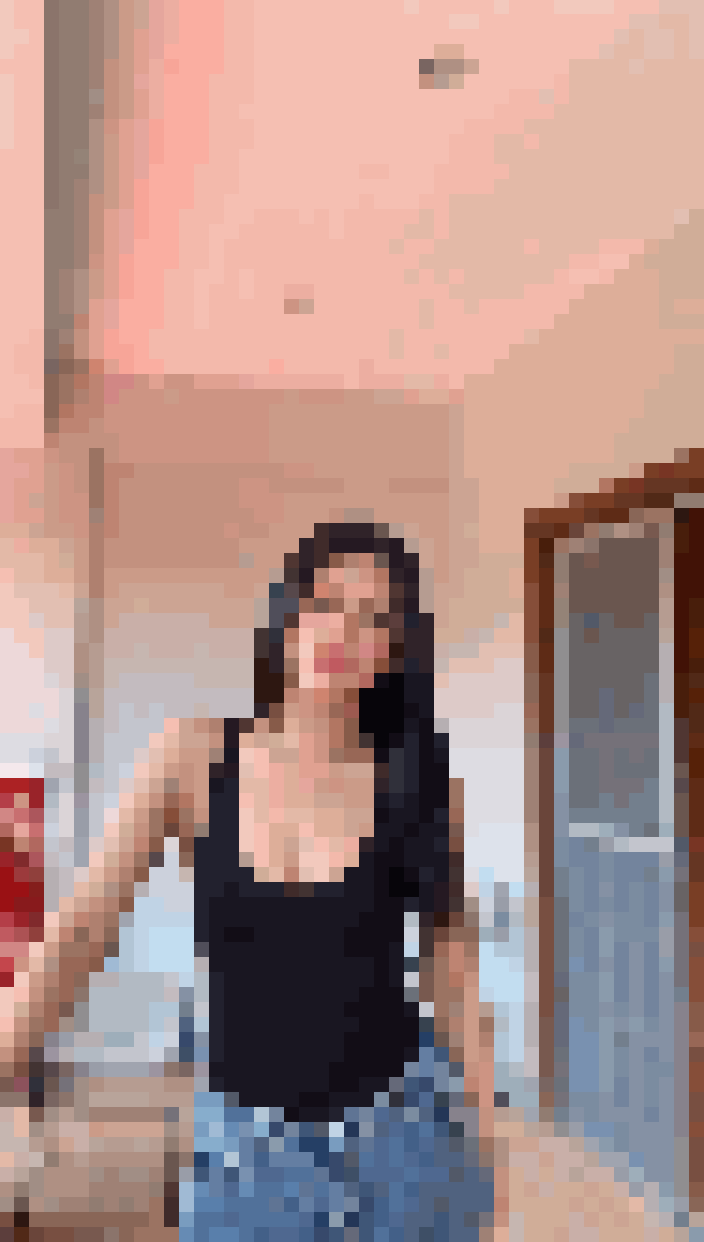 Ladyboy Dating