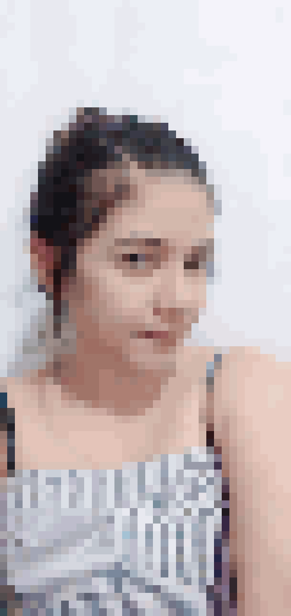 Filipino Dating