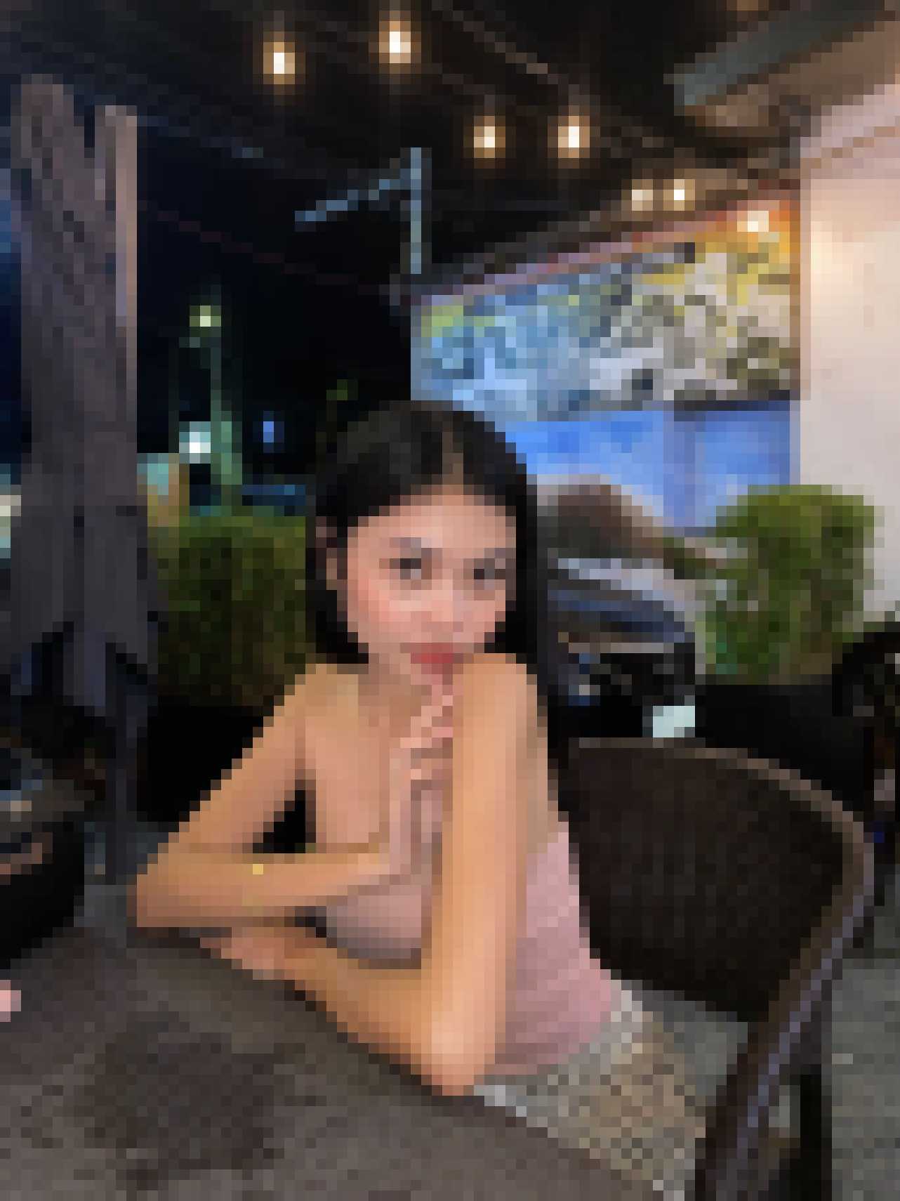 Filipino Dating
