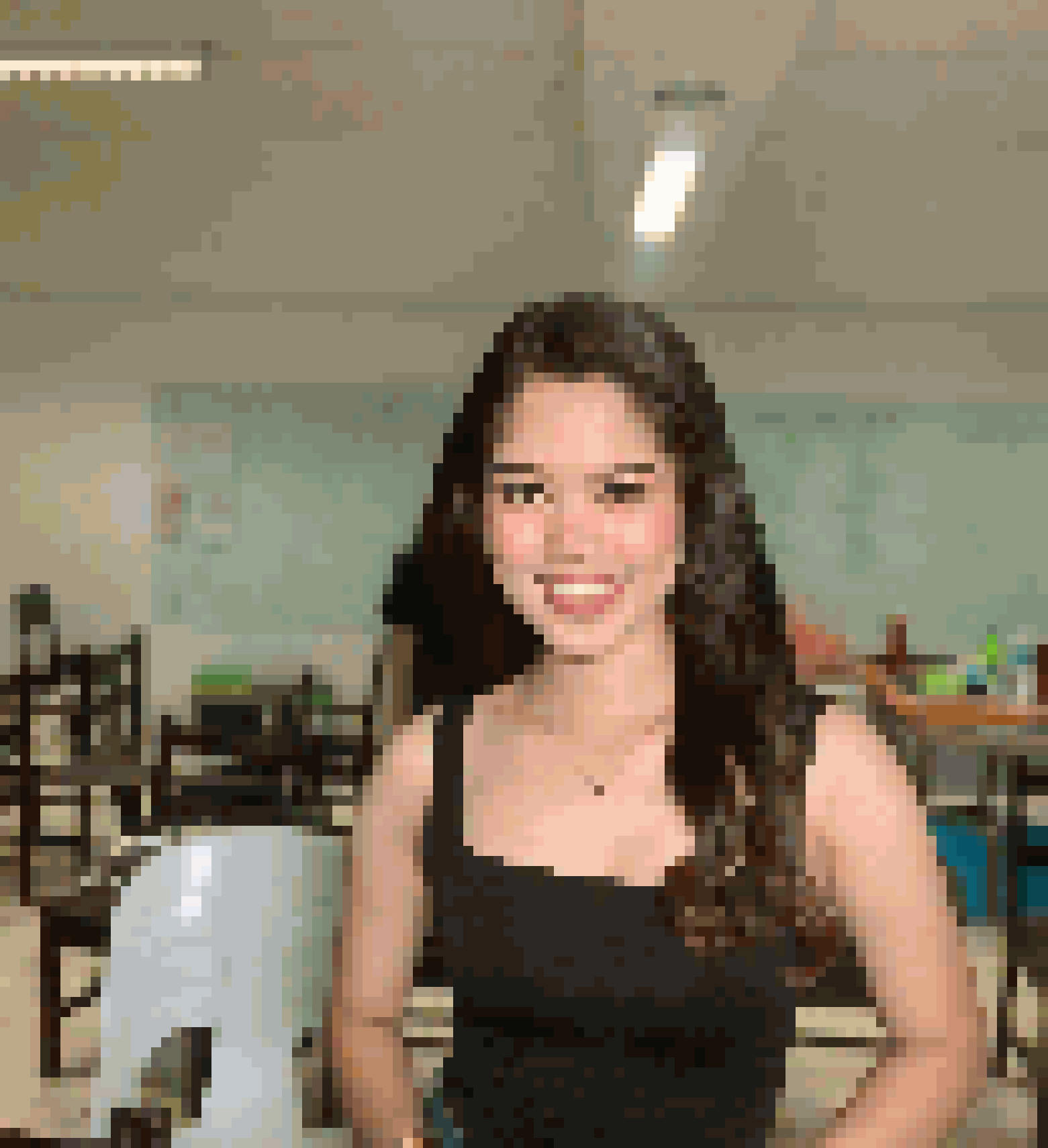 Filipino Dating