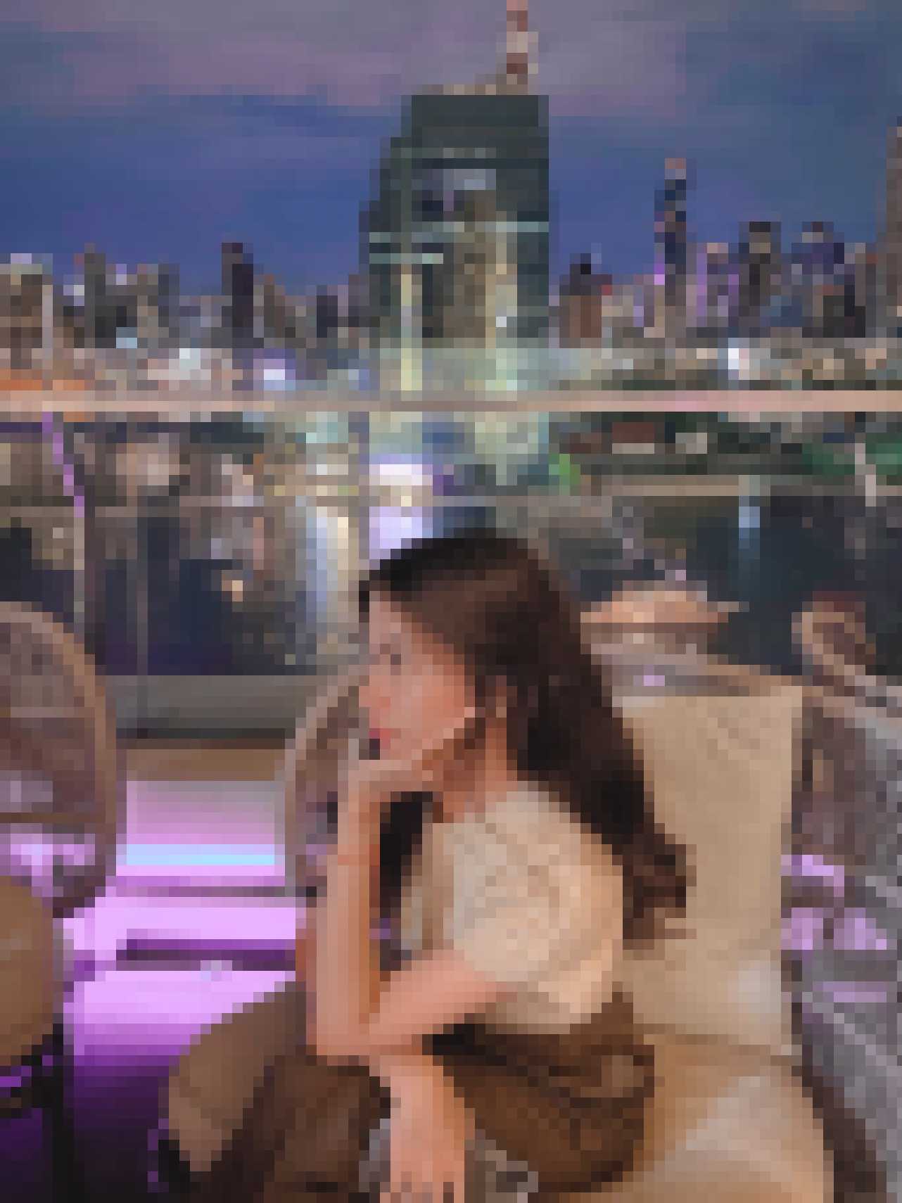 Filipino Dating