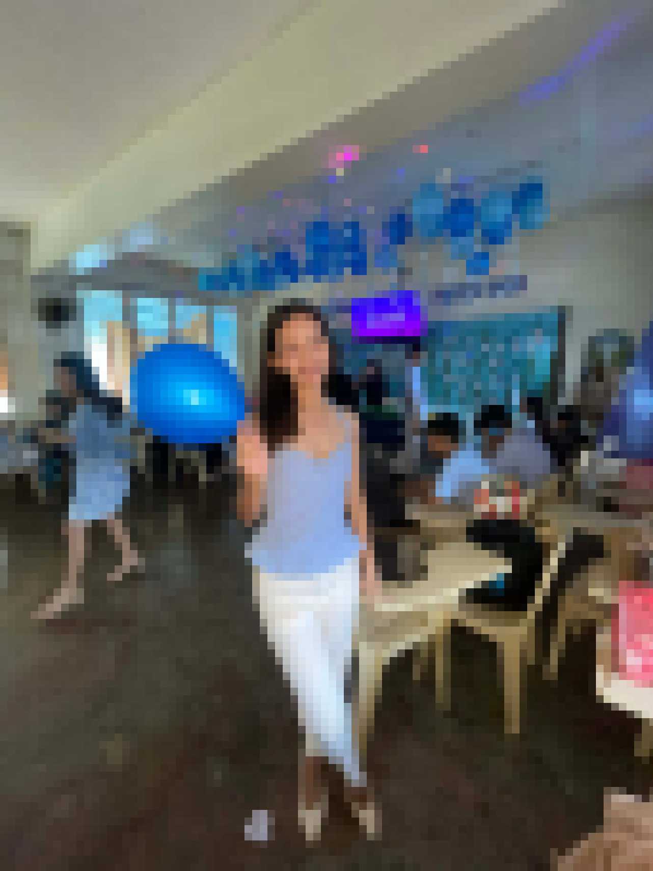 Filipino Dating