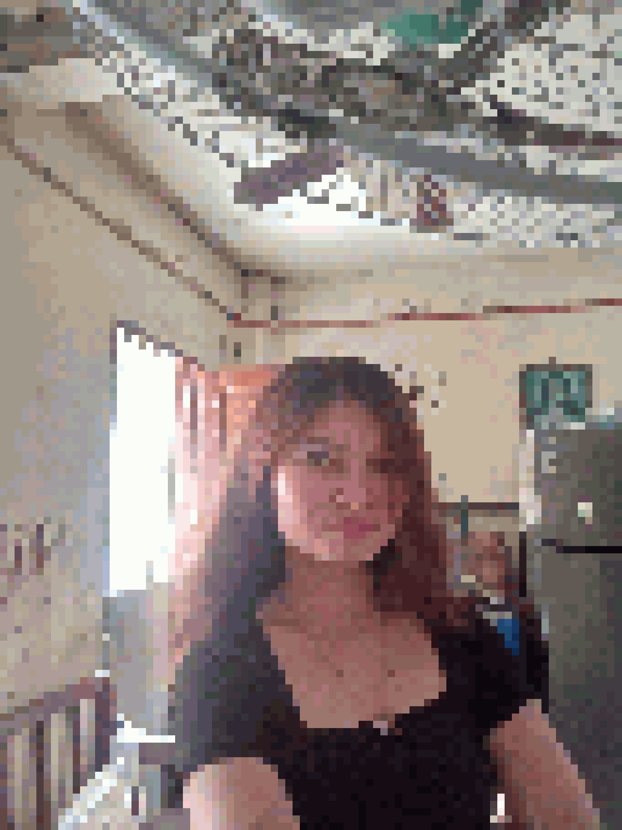 Filipino Dating
