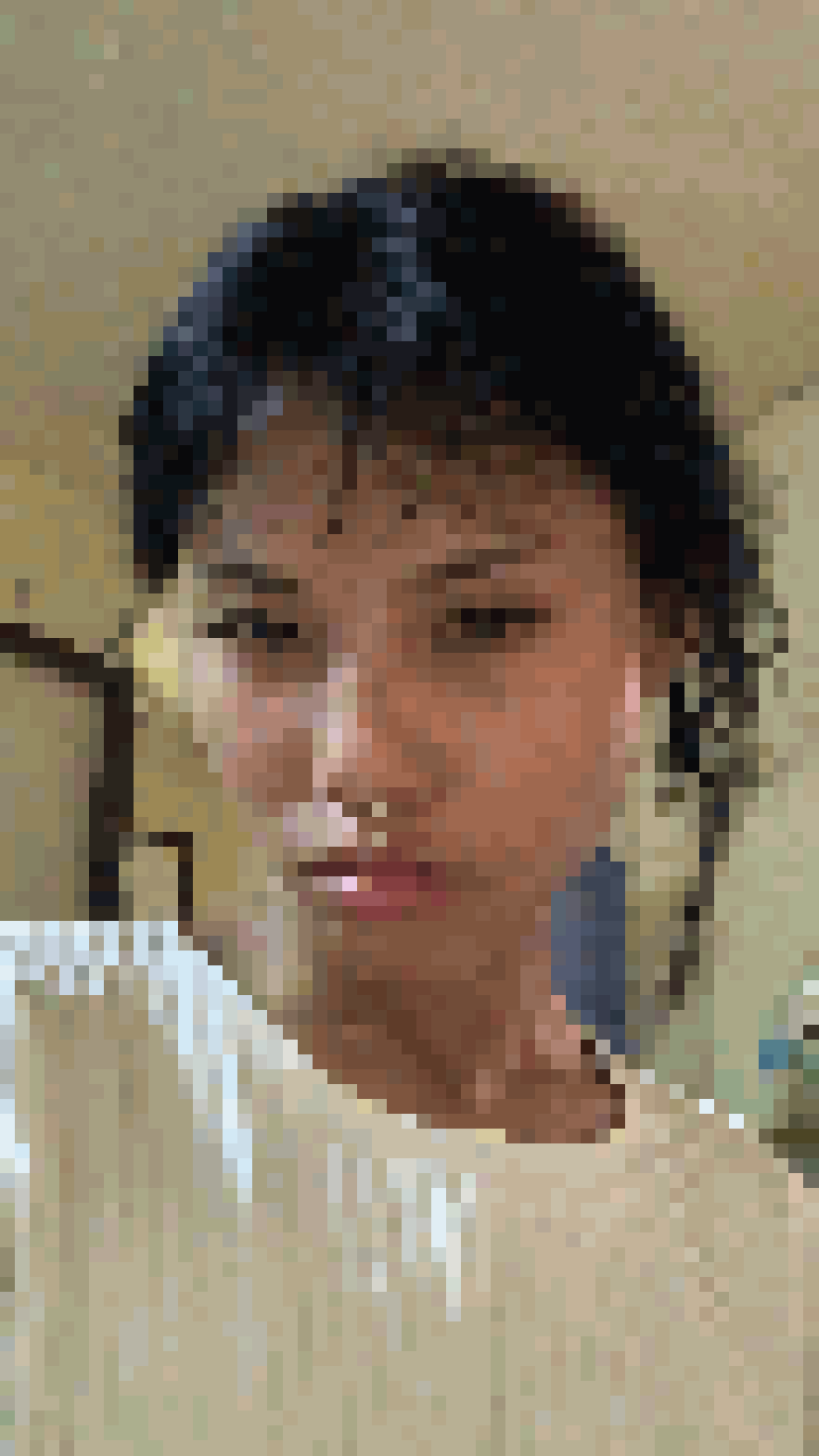 Filipino Dating