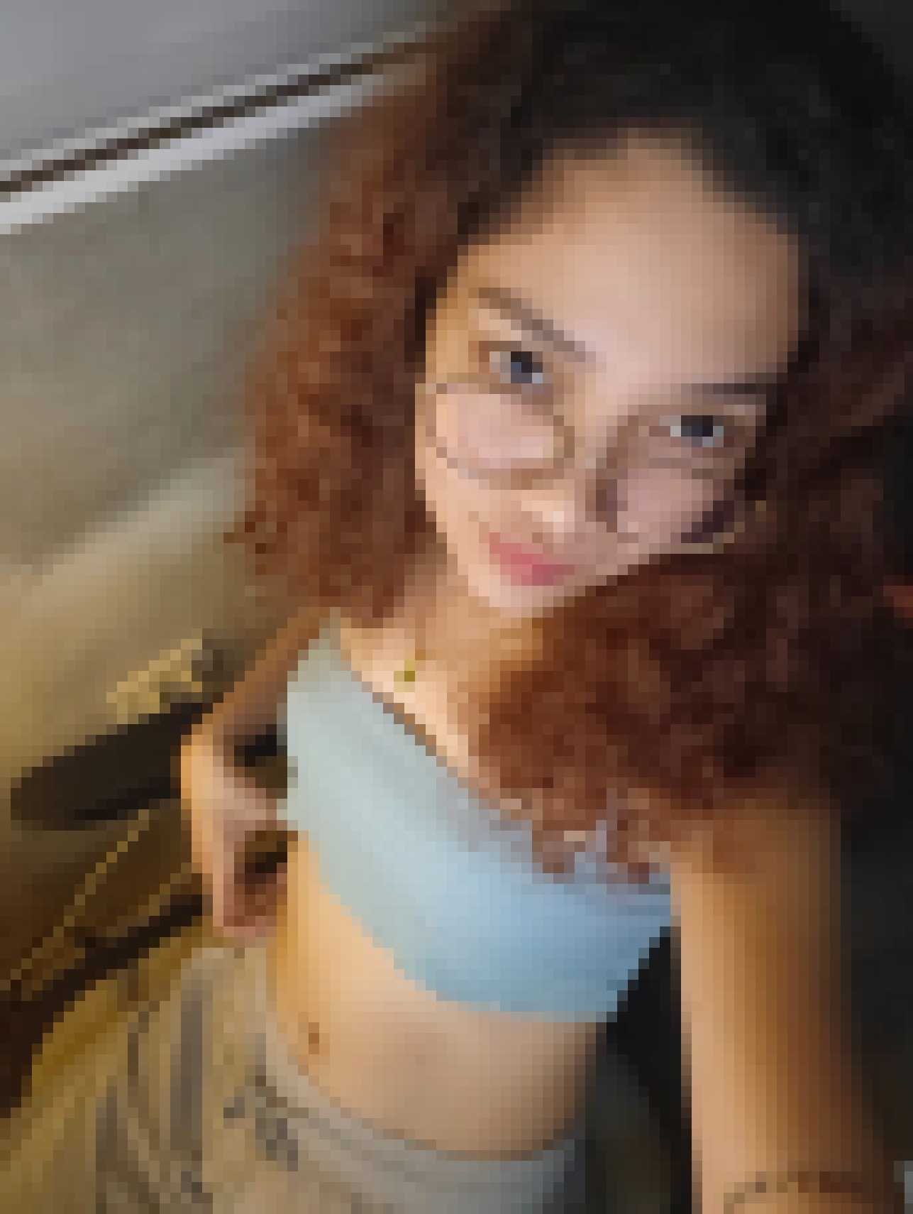 Filipino Dating