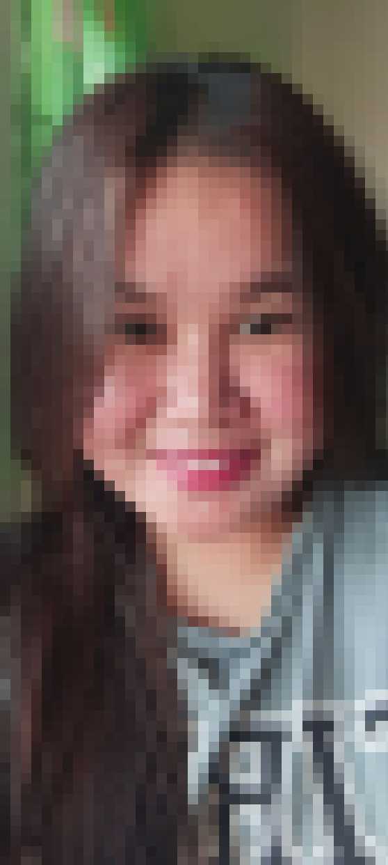 Filipino Dating