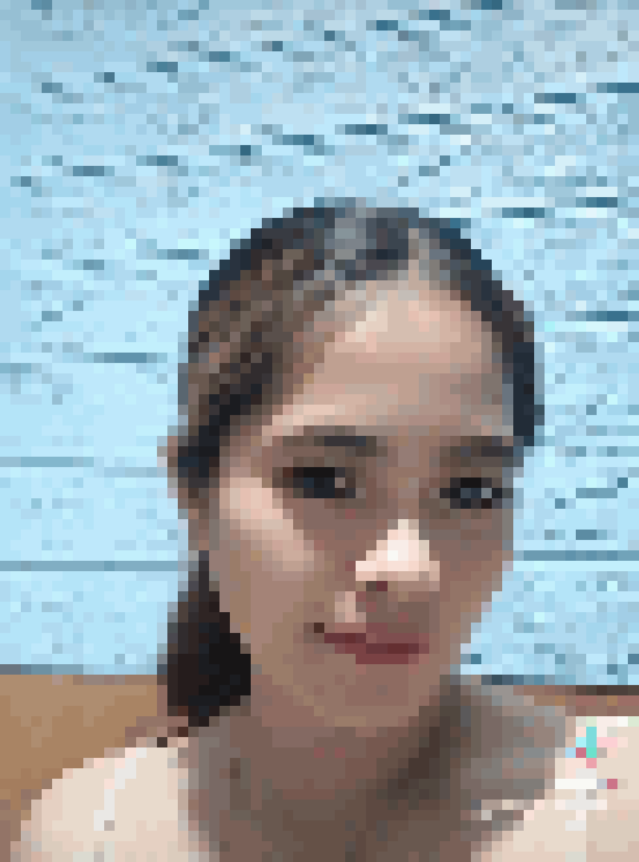 Filipino Dating
