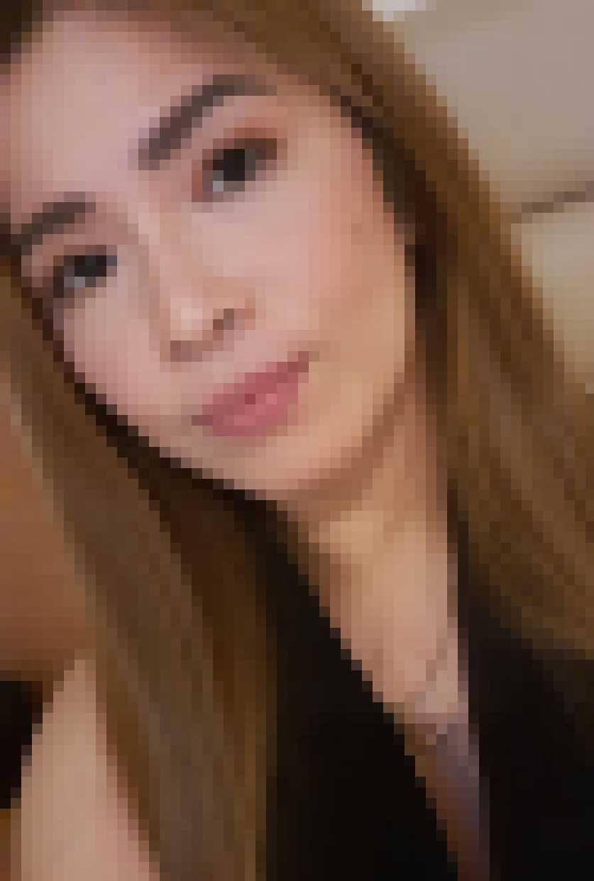Filipino Dating