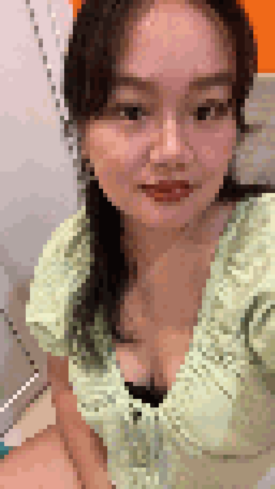 Filipino Dating