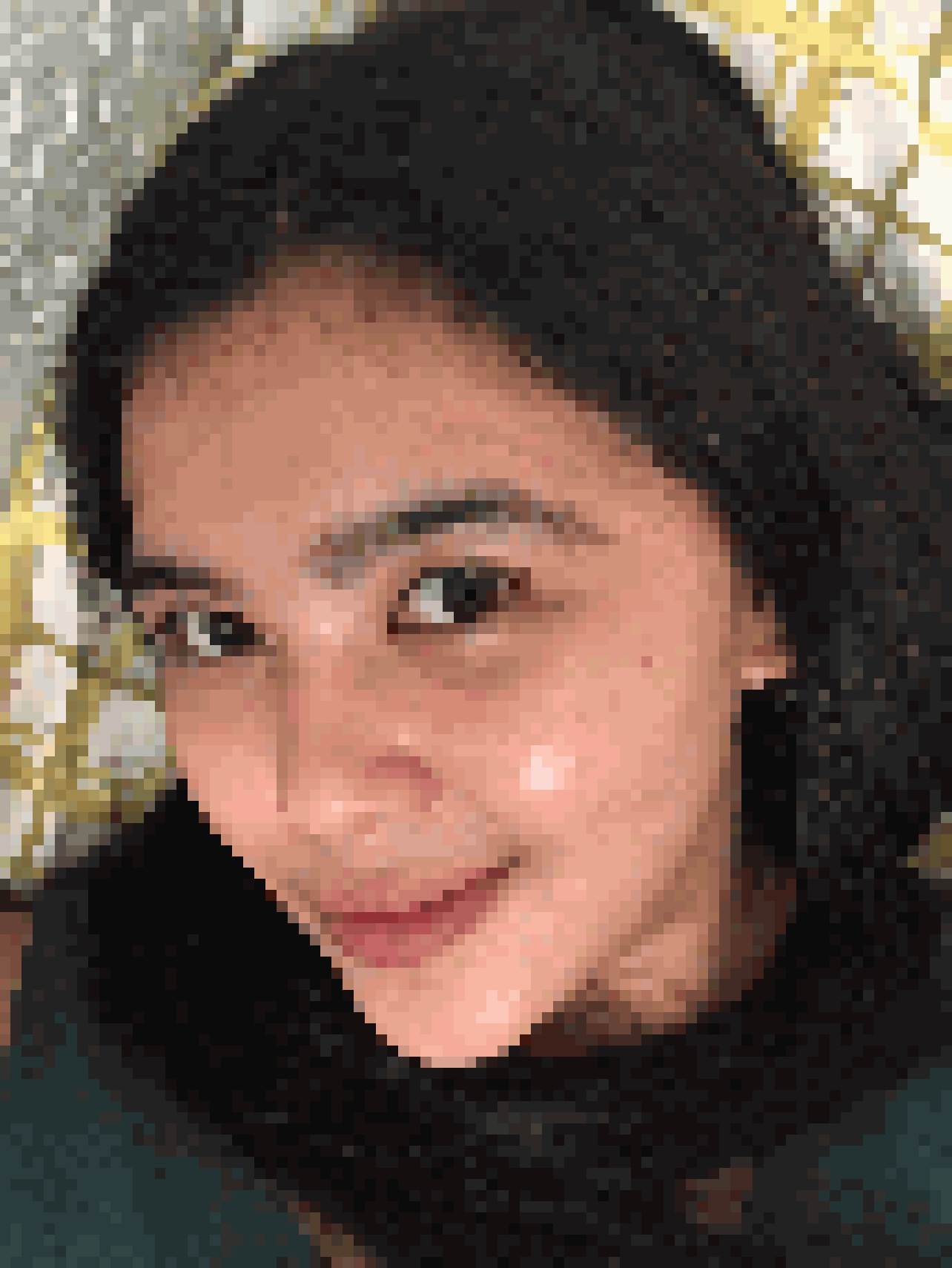 Filipino Dating
