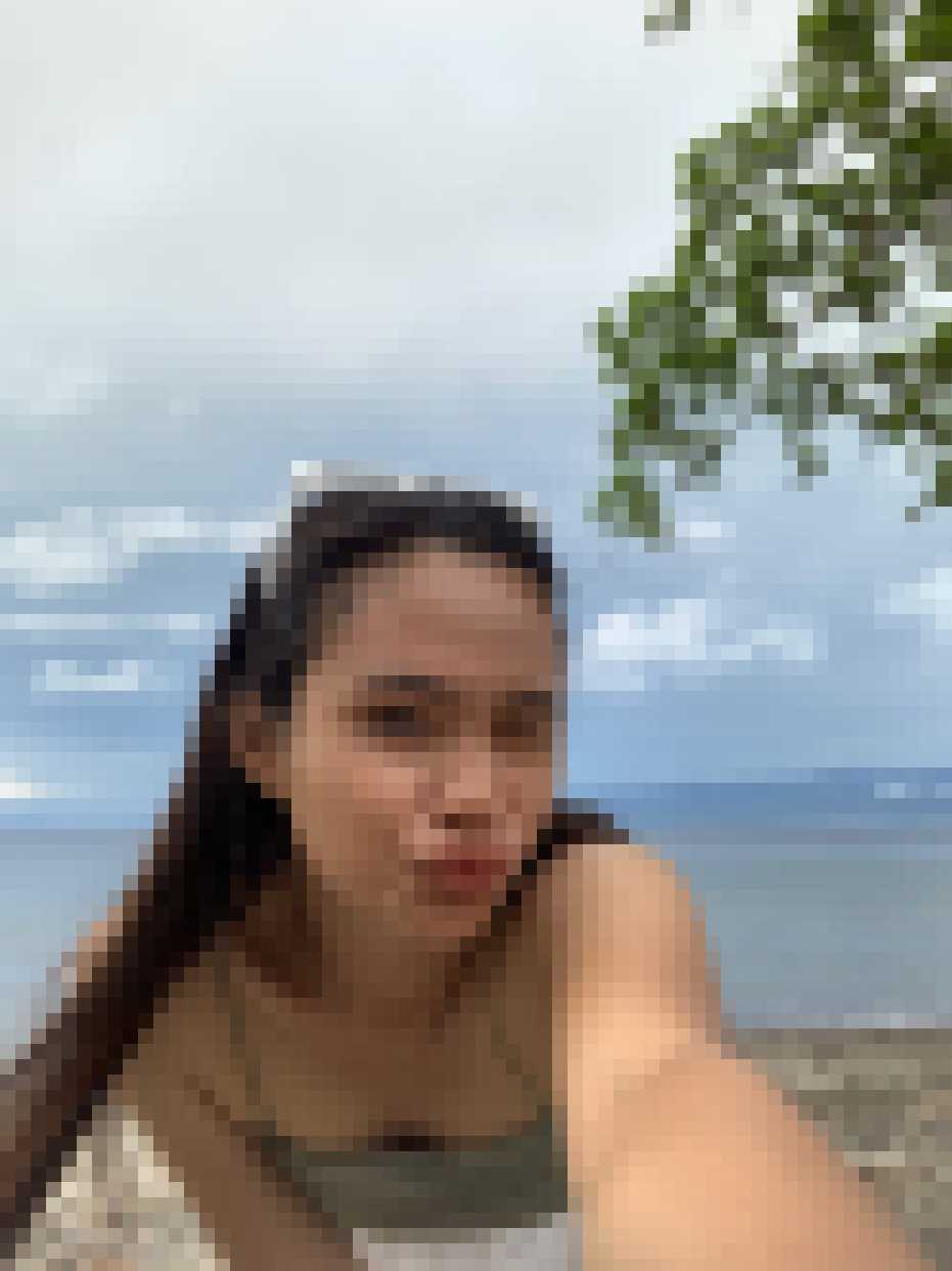 Filipino Dating