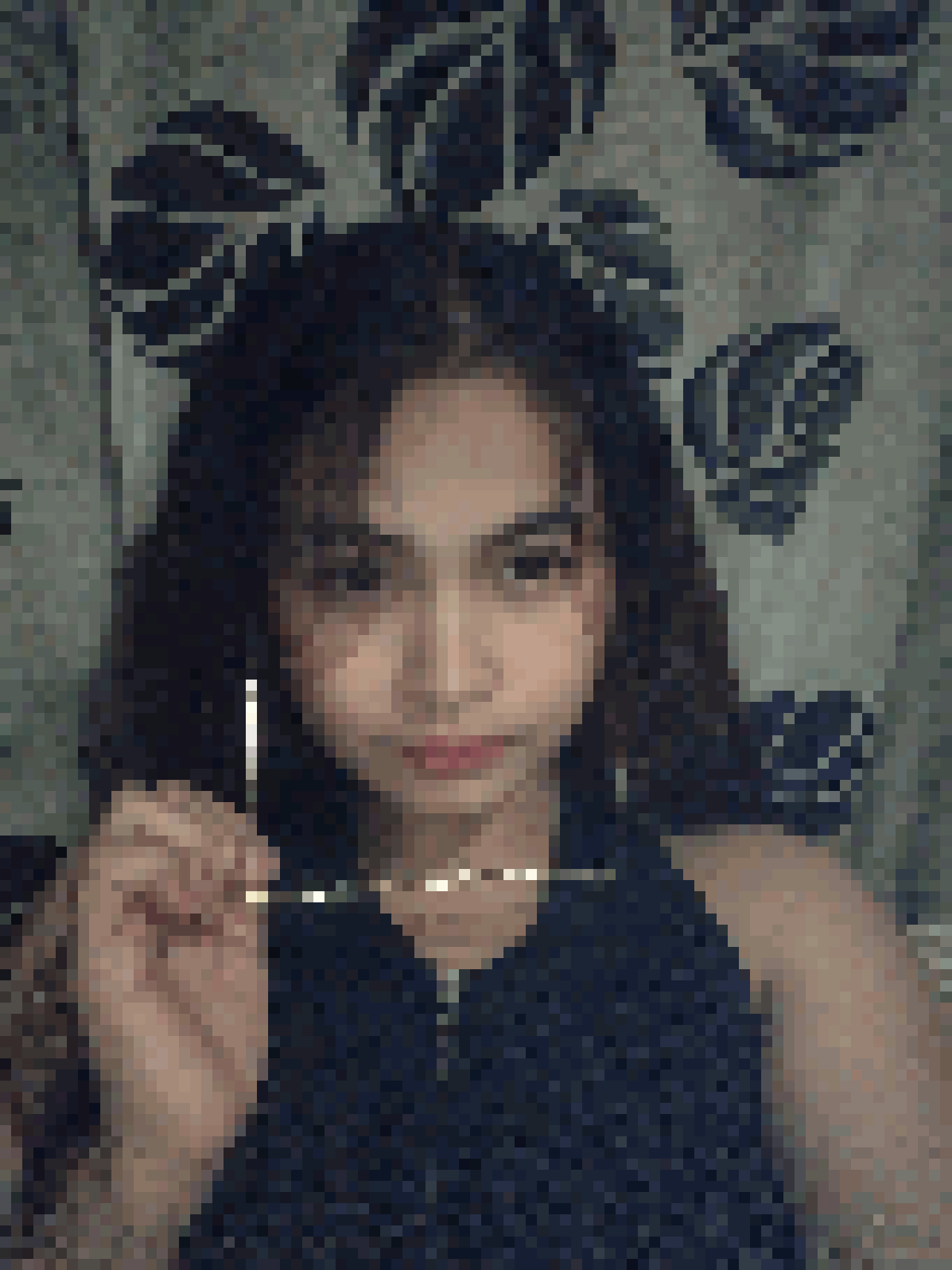 Filipino Dating
