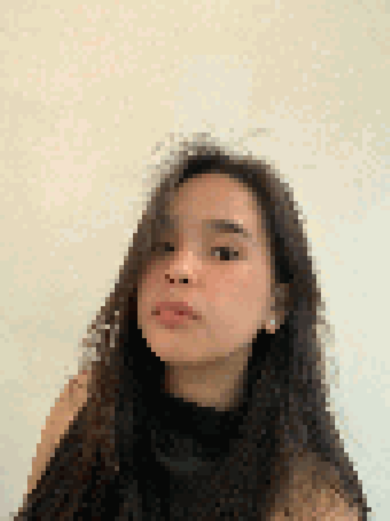 Filipino Dating