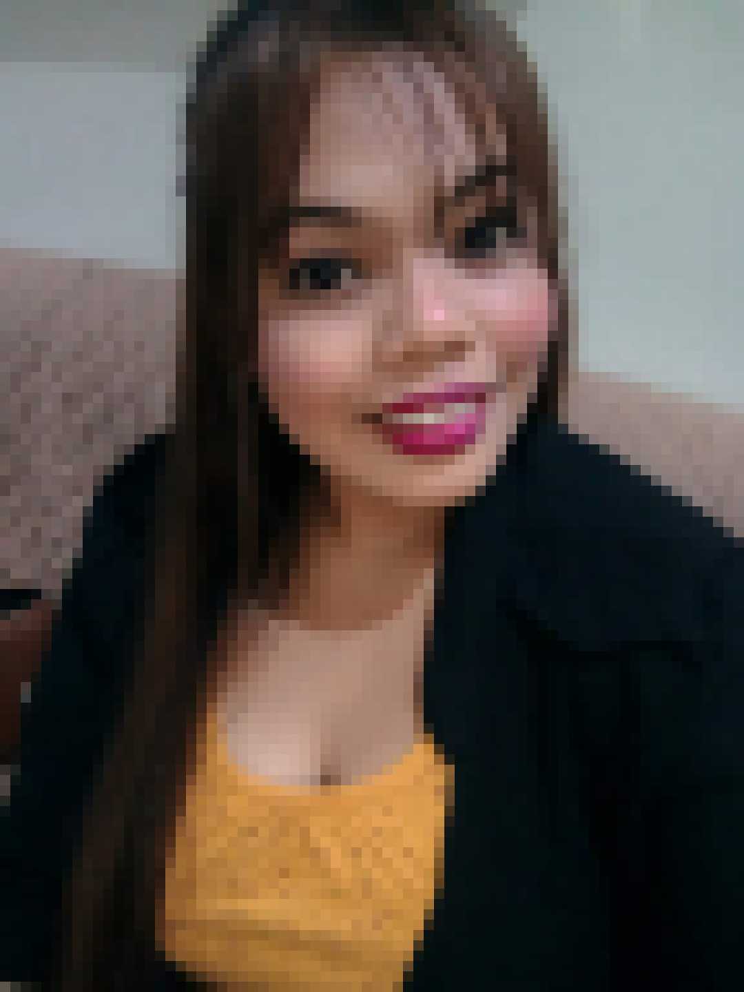 Filipino Dating