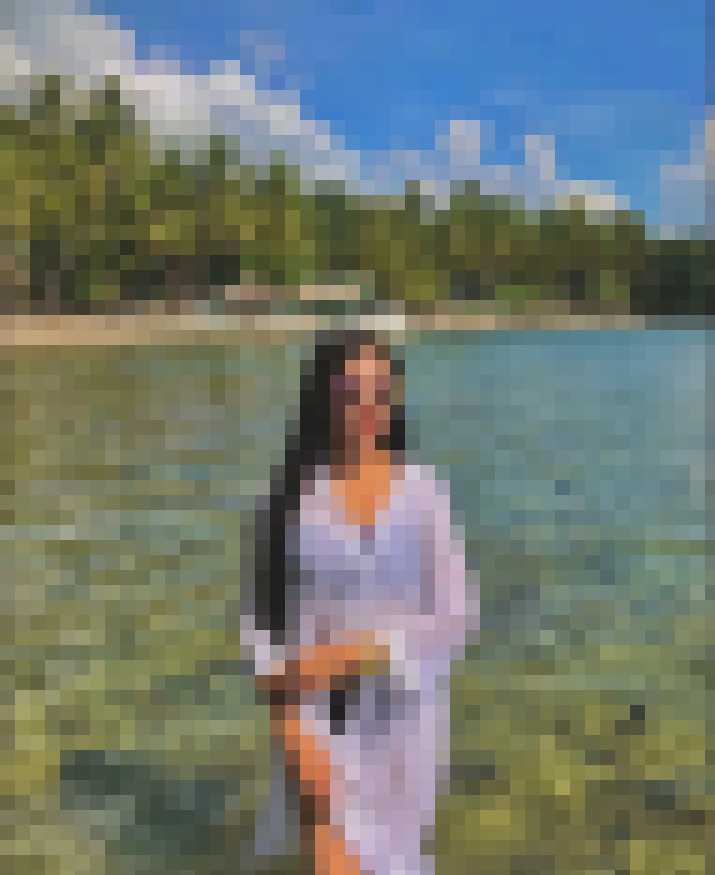 Filipino Dating