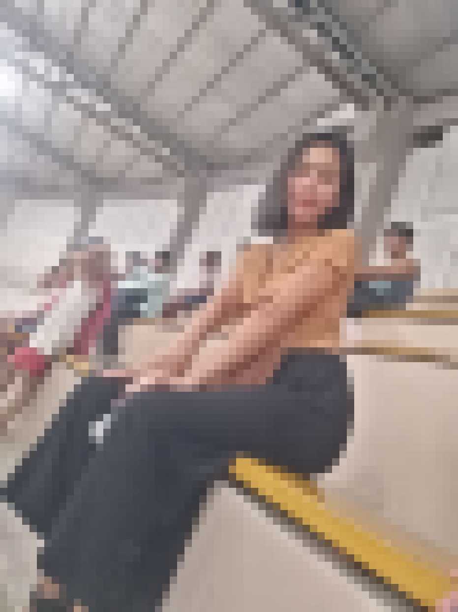 Filipino Dating