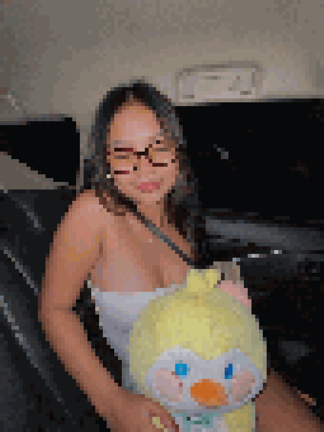 Filipino Dating
