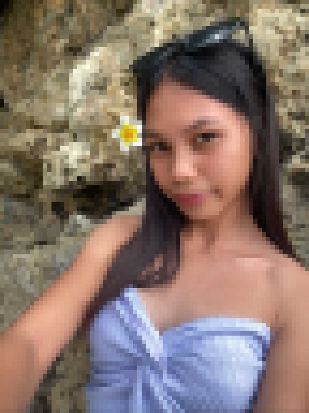 Filipino Dating