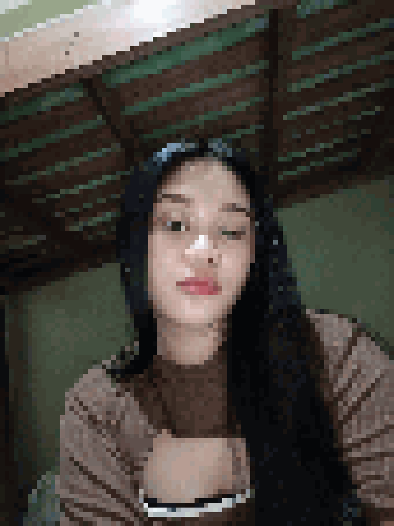 Filipino Dating