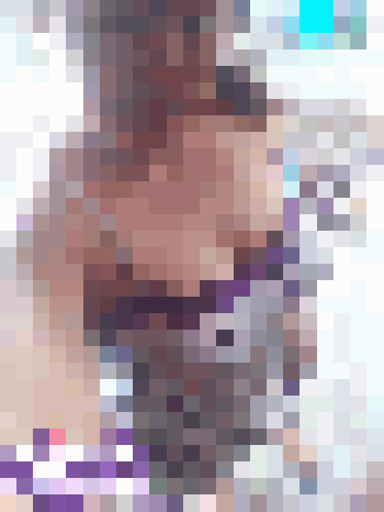 Filipino Dating