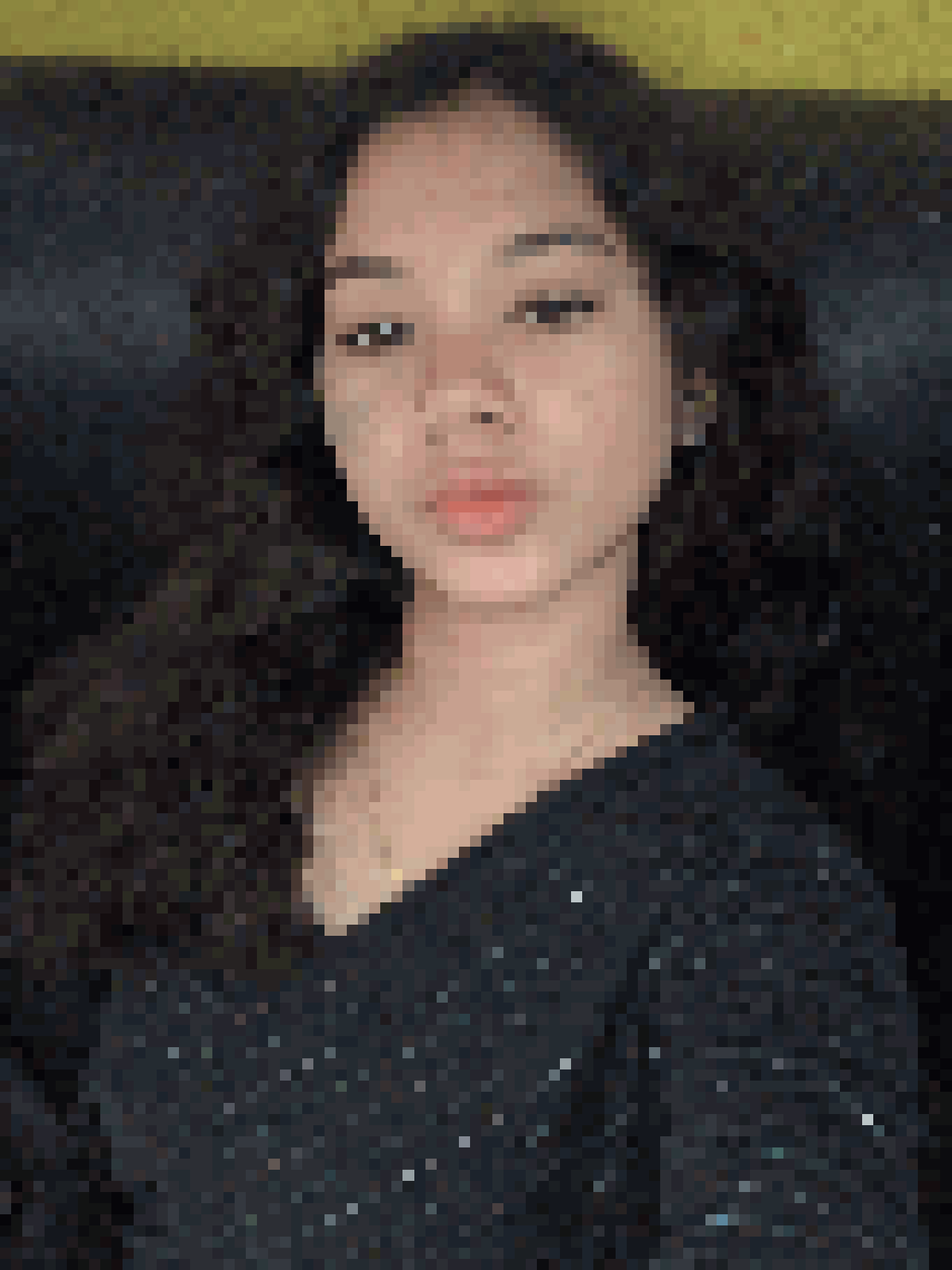 Filipino Dating