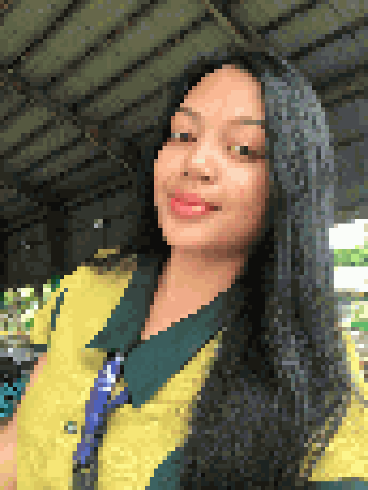 Filipino Dating