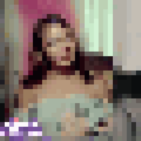 Ladyboy Dating