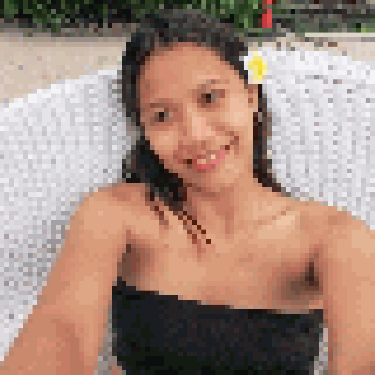 Filipino Dating