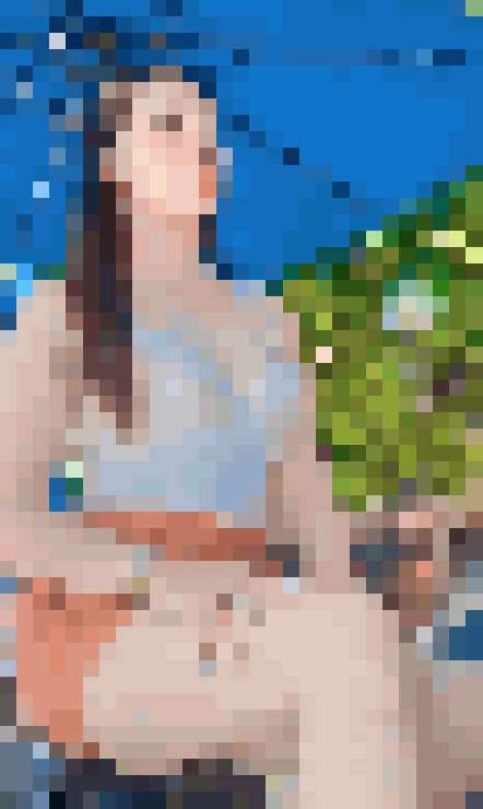 Filipino Dating