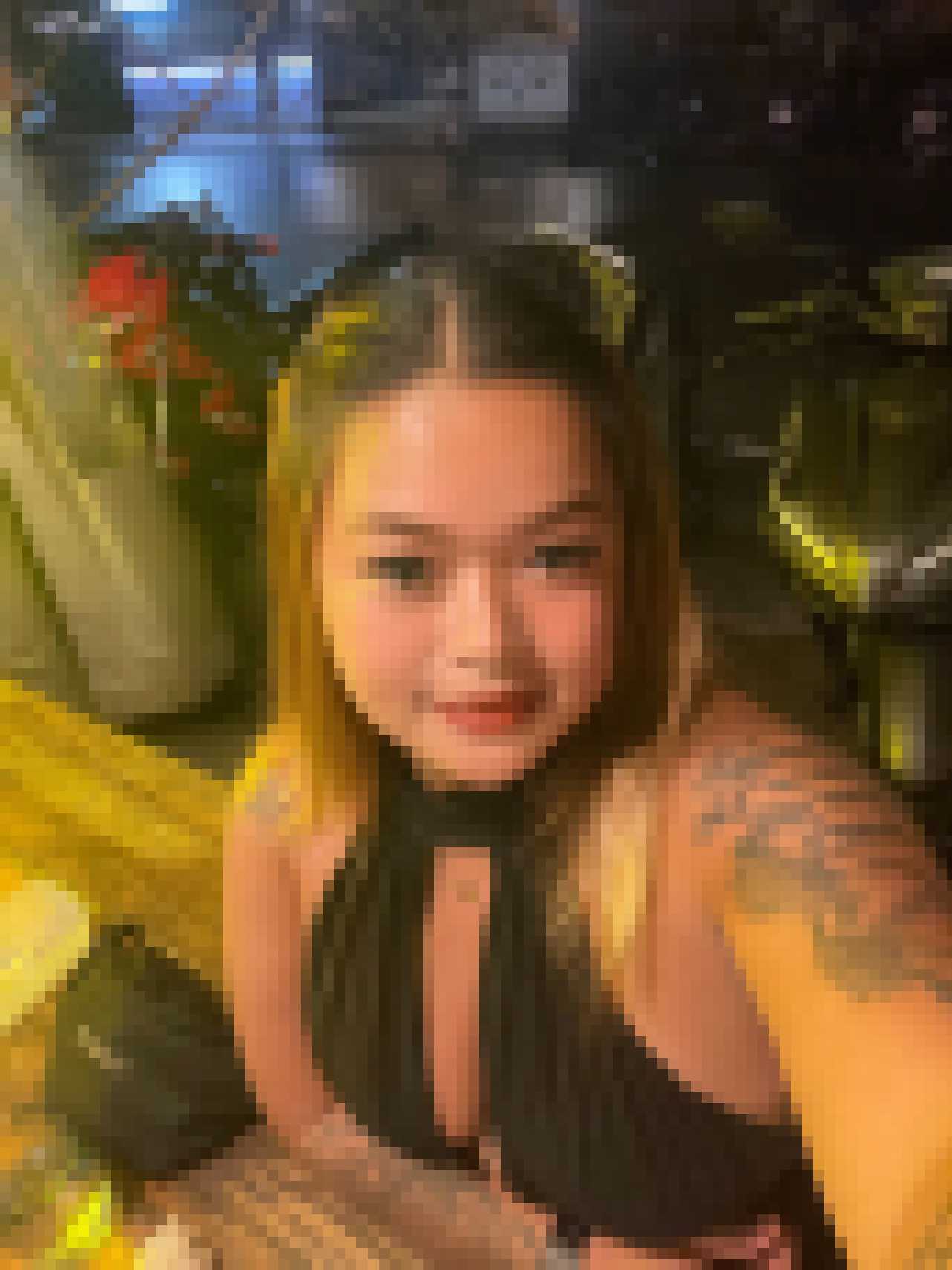 Filipino Dating