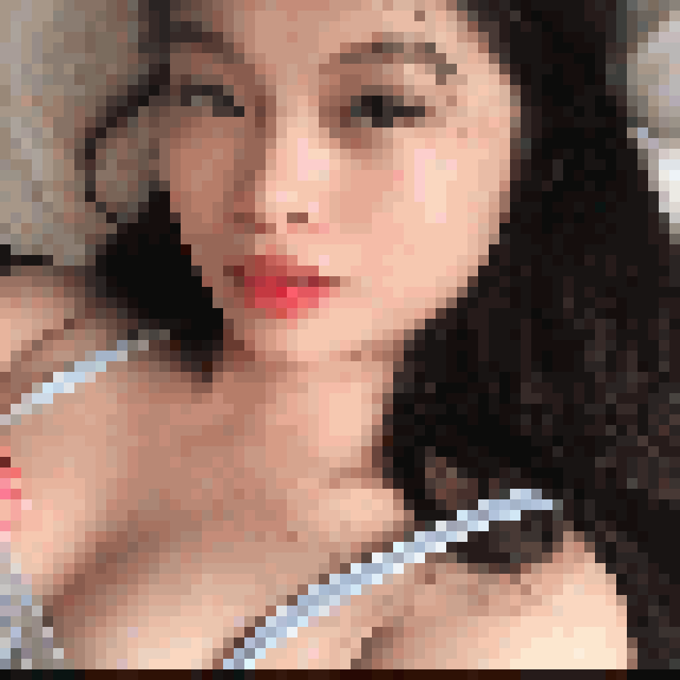 Filipino Dating