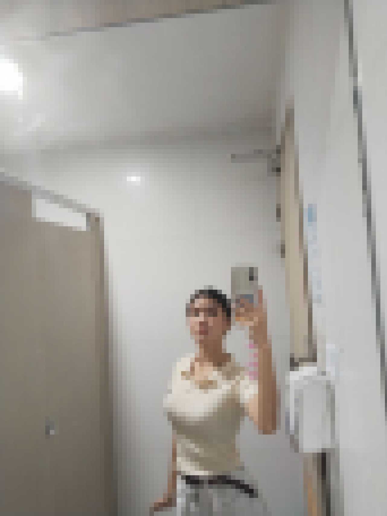 Filipino Dating