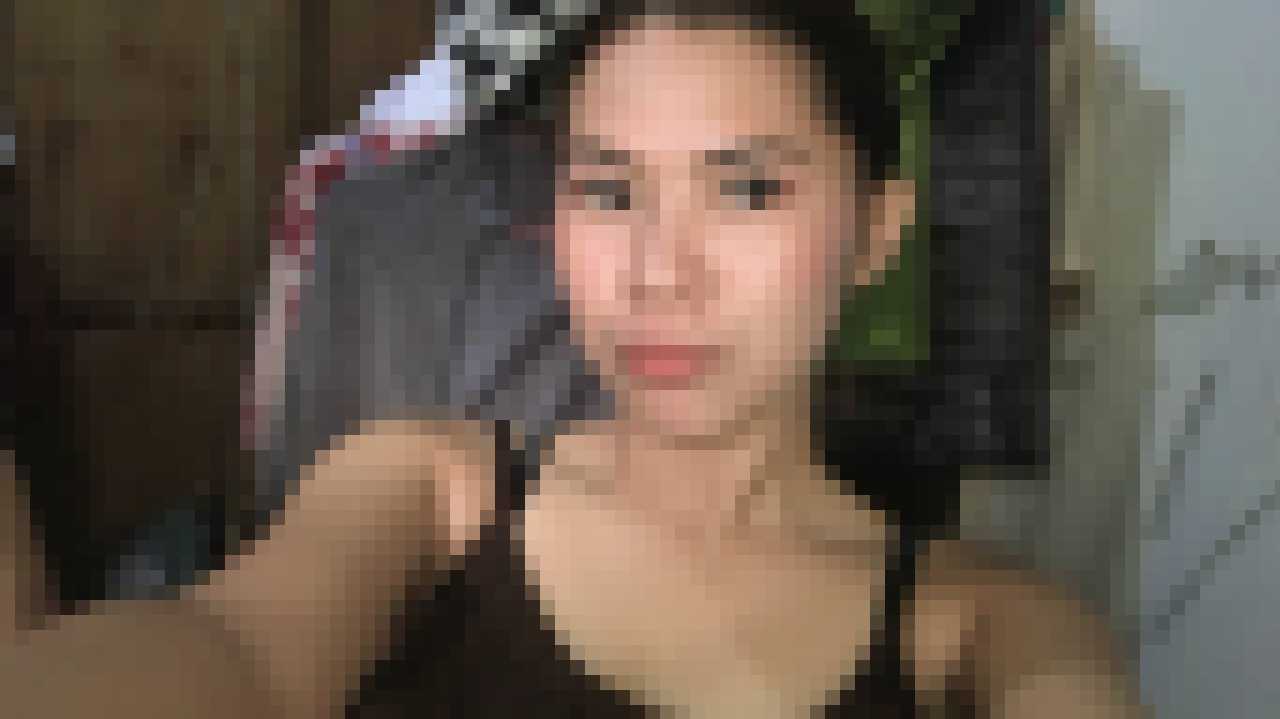 Filipino Dating