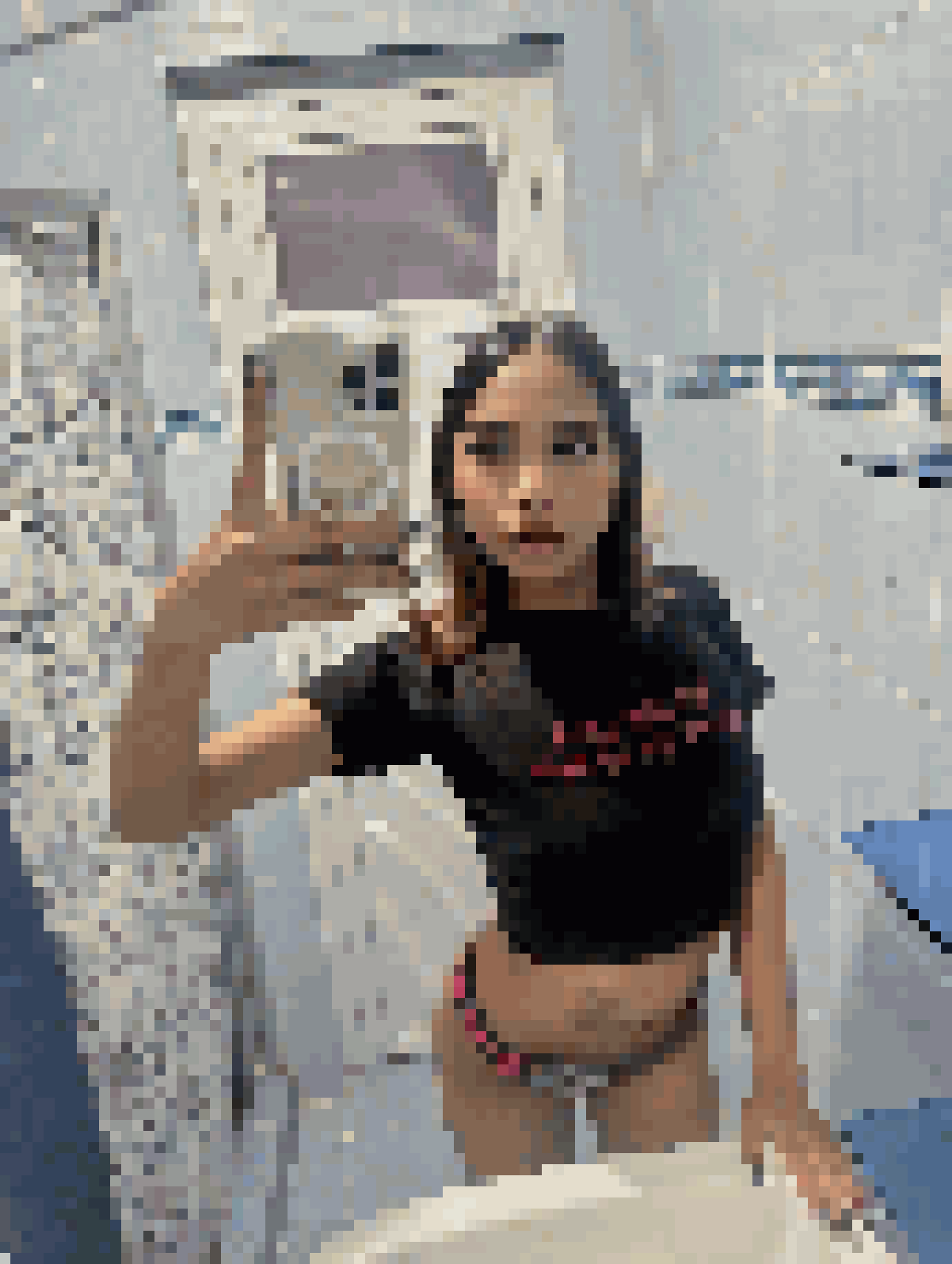 Ladyboy Dating